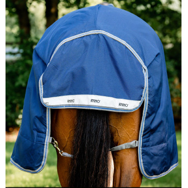 Coperta Horseware Rhino Wug Turnout 0g Coperta Horseware Rhino Wug Turnout 0g