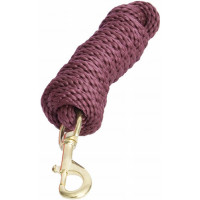Longe ronde T de T Beige Longe ronde T de T Beige
