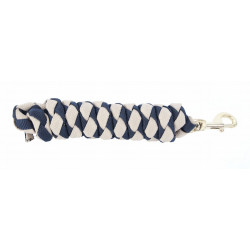 Lunga intrecciata americana T de T