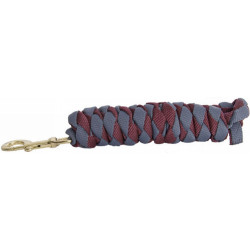Lunga intrecciata americana T de T