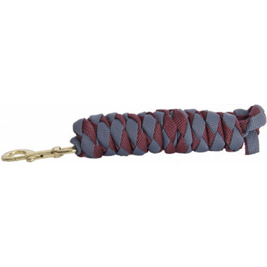 Lunga intrecciata americana T de T
