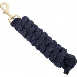 Lunga intrecciata americana T de T Lunga intrecciata americana T de T