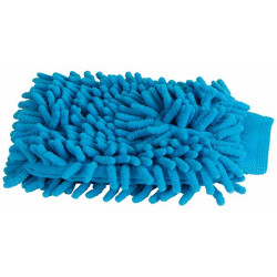 Guanti in microfibra T de T Guanti in microfibra T de T