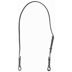 Montanti per filetto T de T