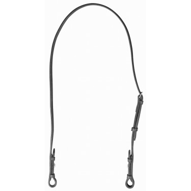 Montanti per filetto T de T