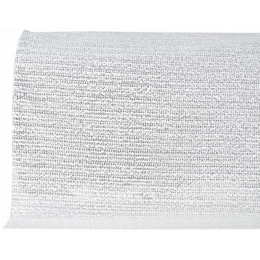 Tappetino antiscivolo sottile T de T