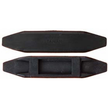 Proteggi bracciale in gomma T de T