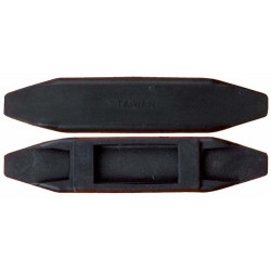 Proteggi bracciale in gomma T de T Proteggi bracciale in gomma T de T