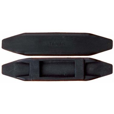Proteggi bracciale in gomma T de T Proteggi bracciale in gomma T de T