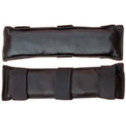 Paragel per bracciale gel T di T