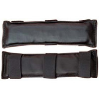 Paragel per bracciale gel T di T Nero Paragel per bracciale gel T di T Nero