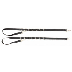 Redine Pirelli Cinghia T di T