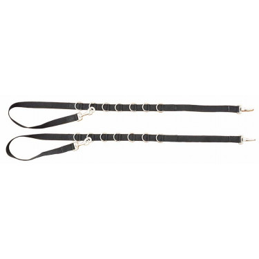Redine Pirelli Cinghia T di T
