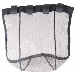 Paranaso T de T Nero