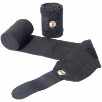 Bandes de polo T de T Bordeaux