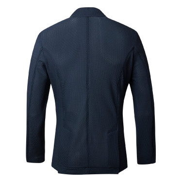 Giacca da concorso Horseware Motion Lite uomo Giacca da concorso Horseware Motion Lite uomo