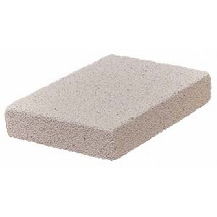 Pietra pomice T di T