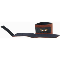 Parapascagna in neoprene T de T