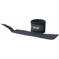 Parapascagna in neoprene T de T Parapascagna in neoprene T de T
