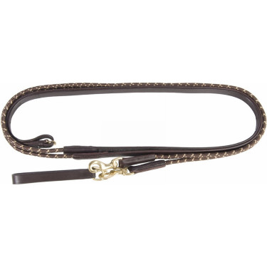 Redini tedesche in corda e cuoio T de T Redini tedesche in corda e cuoio T de T