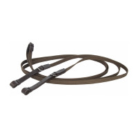 Redini tedesche in nylon T de T Nero