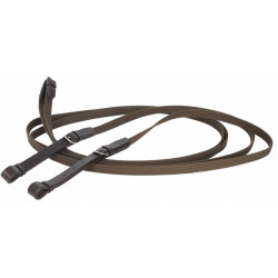 Redini tedesche in nylon T de T