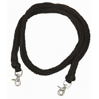 Redini etologiche T de T Nero