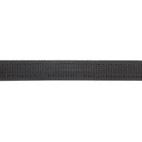 Redini Hunter T di T Havana scuro Marrone