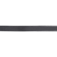 Rênes cuir lisse T de T Havane foncé Rênes cuir lisse T de T Havane foncé