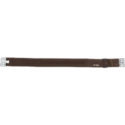 Cinghia in cotone Classique T de T