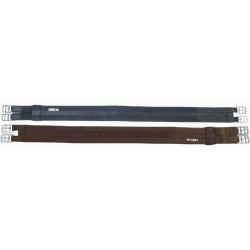 Cinghia in cotone Classique T de T Cinghia in cotone Classique T de T