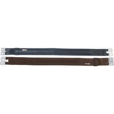 Cinghia in cotone Classique T de T Cinghia in cotone Classique T de T