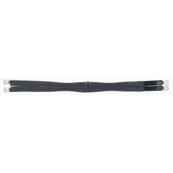 Cinghia in cuoio classica T de T Cinghia in cuoio classica T de T