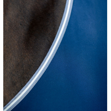 Camicina asciugante Horseware Amigo Jersey 0g Camicina asciugante Horseware Amigo Jersey 0g