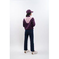 Cappellino Harcour Alois Fico
