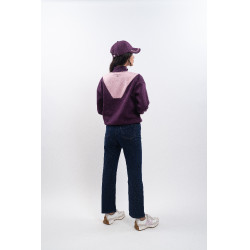 Cappellino Harcour Alois Fico