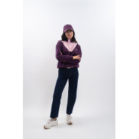 Cappellino Harcour Alois Fico Viola