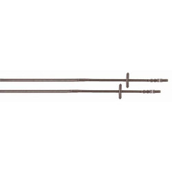 Redini Super Grip lisce T de T