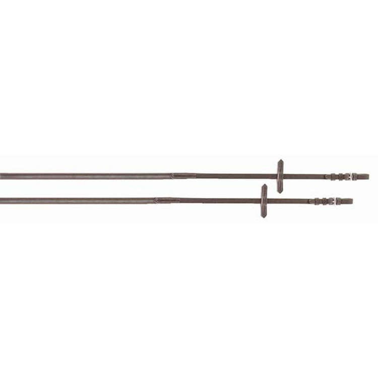 Redini Super Grip lisce T de T
