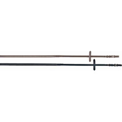 Redini Super Grip lisce T de T Redini Super Grip lisce T de T