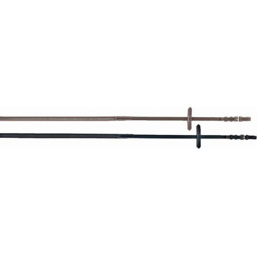 Redini Super Grip lisce T de T Redini Super Grip lisce T de T