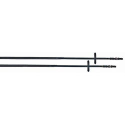 Redini Super Grip lisce T de T Redini Super Grip lisce T de T