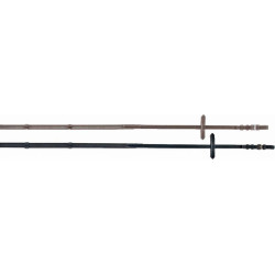 Redini Super Grip con fermagli a T di T