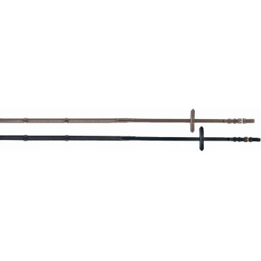 Redini Super Grip con fermagli a T di T Redini Super Grip con fermagli a T di T