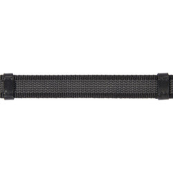 Redini Super Grip con fermagli a T di T Redini Super Grip con fermagli a T di T
