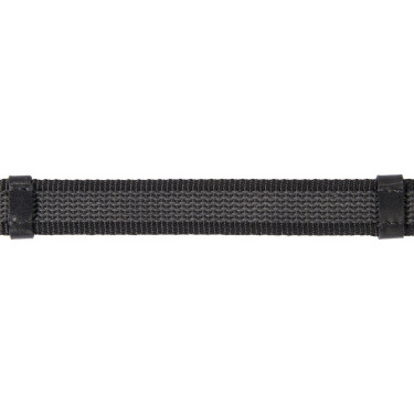 Redini Super Grip con fermagli a T di T Redini Super Grip con fermagli a T di T