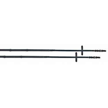 Redini Super Grip con fermagli a T di T Redini Super Grip con fermagli a T di T