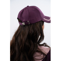Cappellino Harcour Alois Marina Blu marino Cappellino Harcour Alois Marina Blu marino