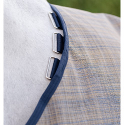 Coperta Horseware Amigo Hero 900 Revive Plus 50g Colore stagionale Marrone Coperta Horseware Amigo Hero 900 Revive Plus 50g Colore stagionale Marrone