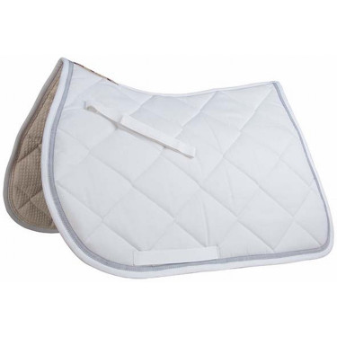 Sottosella Antoinette T de T Sottosella Antoinette T de T